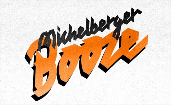michelberger-booze_thumb2
