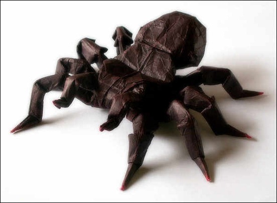 origami-tarantula[3]