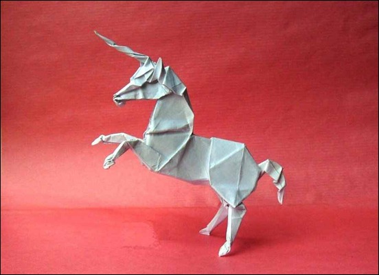 origami-unicorn-