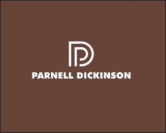 parnell-dickinson