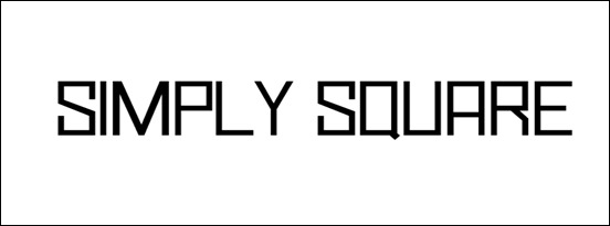 simply-square[3]