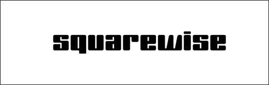 squarewise