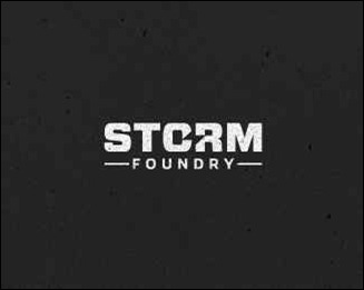 storm-foundry