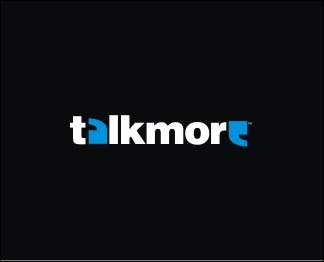 talkmore[5]