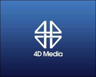4d-media