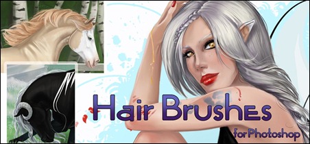 Hair-brushes-set[3]