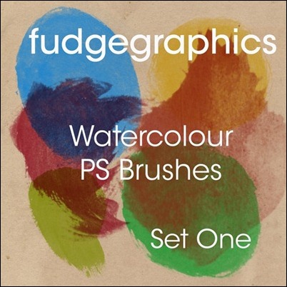 Watercolour-Brushes-Set-1