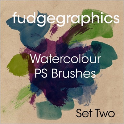 Watercolour-Brushes-Set-2