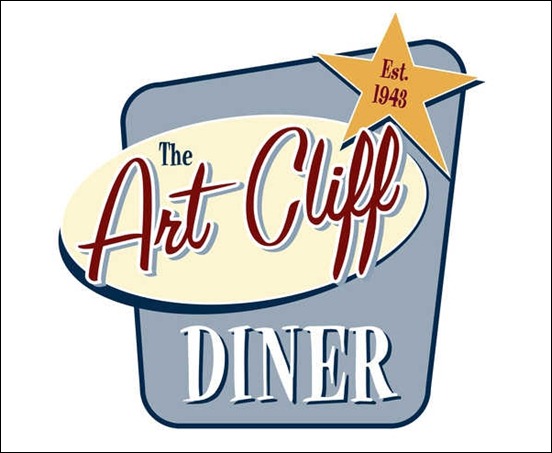 art-cliff-diner[3]