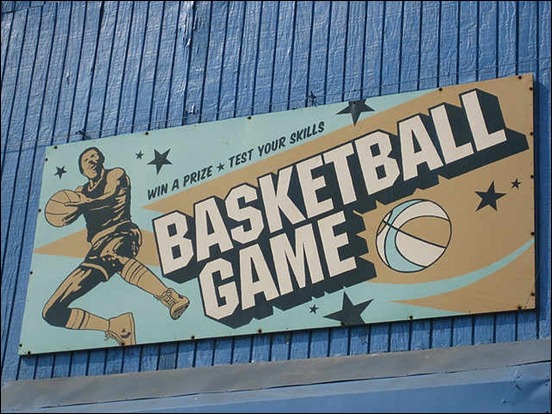 basketball-game