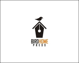 bird-home-press