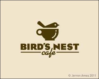bird's-nest-cafe