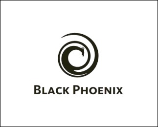 black-phoenix