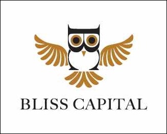 bliss-capital