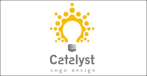 catalyst-logo