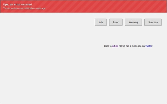 cool-notification-messages-with-css3-and-jQuery
