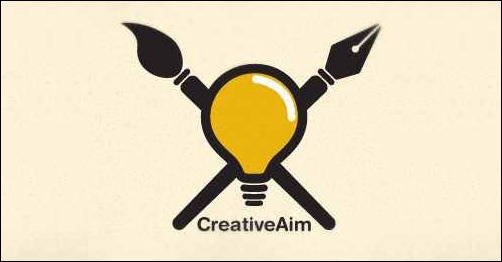 creative-aim