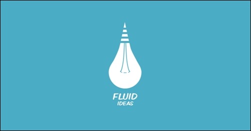 fluid-ideas