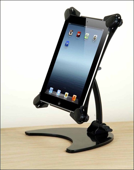 halter-portable-stand