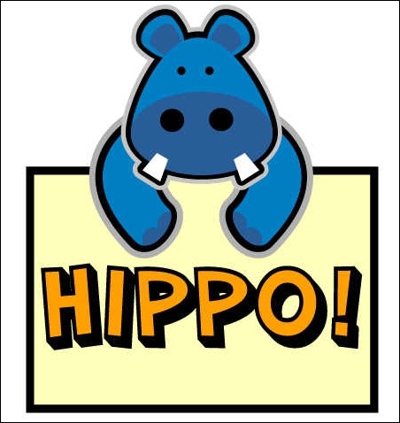 how-to-create-a-cute-hippo-character