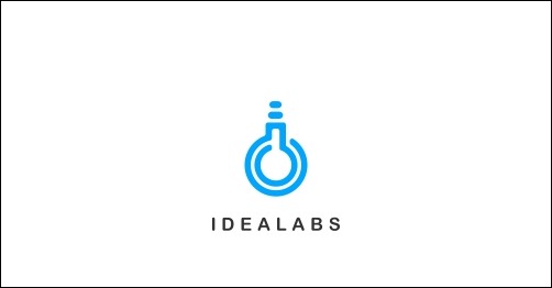 idealabs