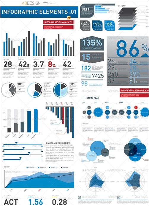 infographic-elements-template-pack-01