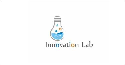 innovation-lab[3]