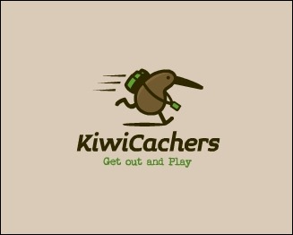 kiwi-cachers