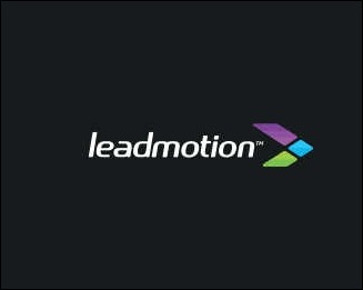 lead-motion