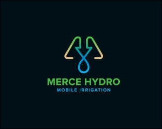 merce-hydro