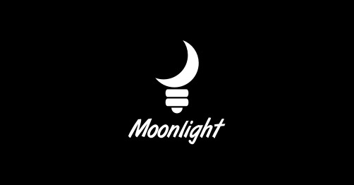 moonlight[3]