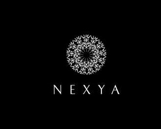 nexya
