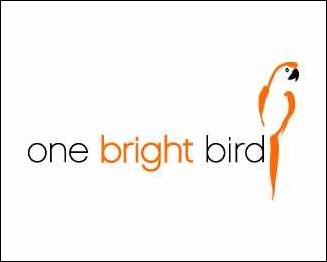 one-bright-bird
