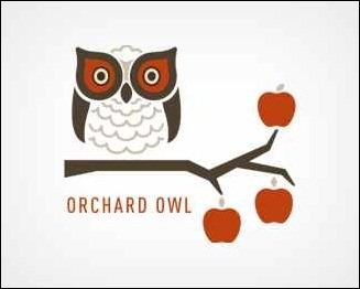 orchard-owl_thumb2