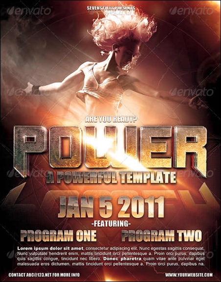 power-poster-flyer-template[3]
