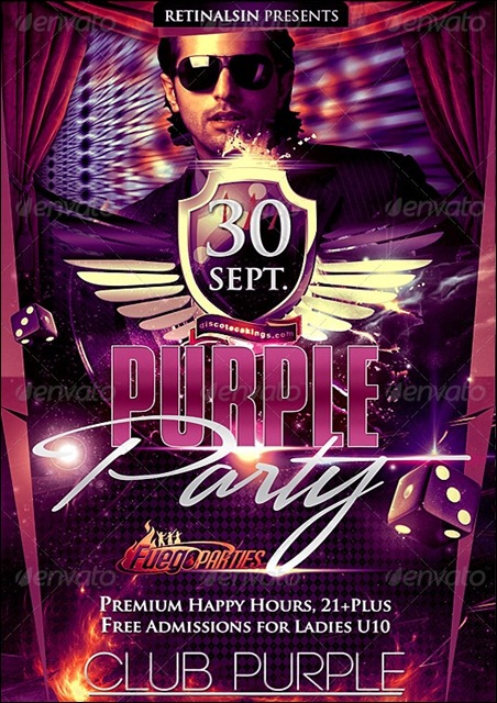 purple-party-flyer-template