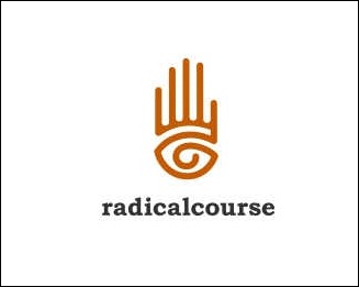 radical-course