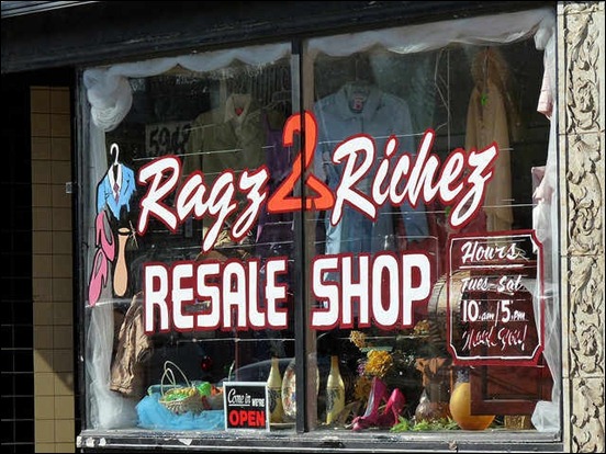 rags-to-riches-resale-shop