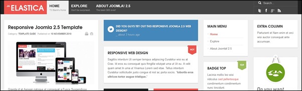 responsive-joomla-templates[3]