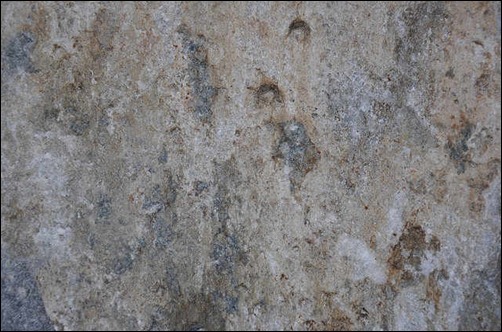 rock-surface-texture