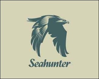seahunter_thumb2