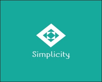 simplicity[3]
