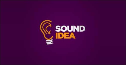 sound-idea