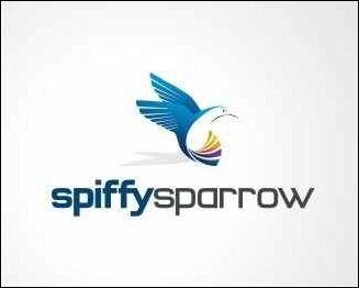 spiffy-sparrow_thumb2