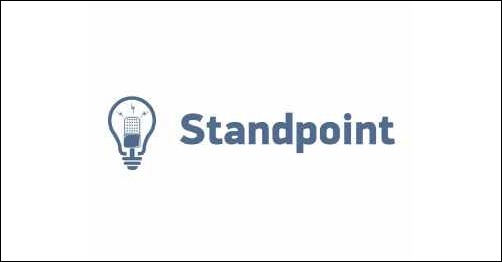 standpoint