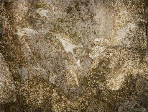 stone-texture[3]