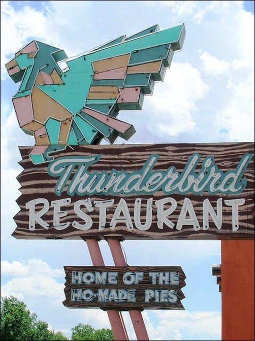 thunderbird-restaurant