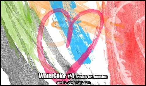 watercolor-brush-pack-4