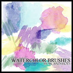 watercolor-brushes-