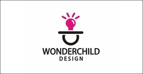 wonderchild-design